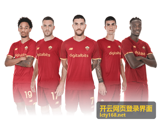 开云网页登录界面近期场次入口预览大图
