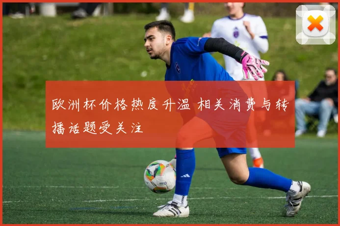 欧洲杯价格热度升温 相关消费与转播话题受关注